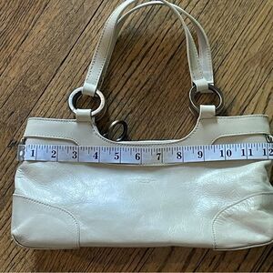 COPY - TOSCA BLU bag